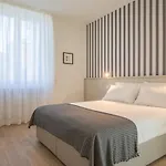 Lejlighed Casa Lilu By Comorooms