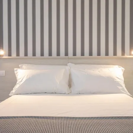 Casa Lilu By Comorooms コモ