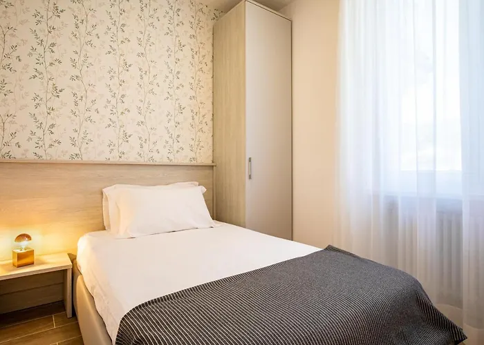 Casa Lilu By Comorooms *