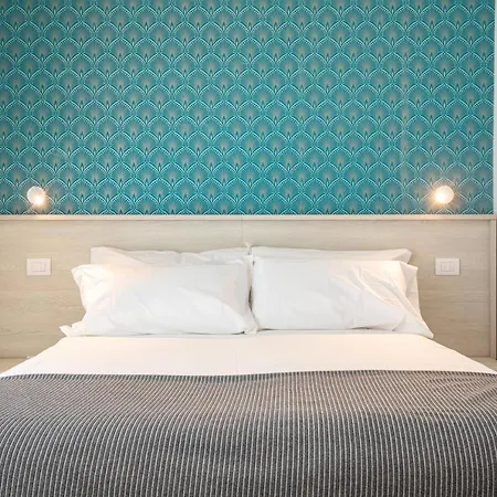 Casa Lilu By Comorooms Como