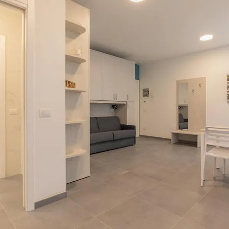 Casa Lilu By Comorooms *