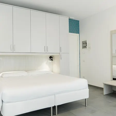 Casa Lilu By Comorooms Como