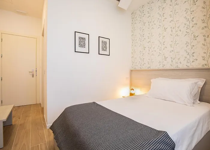 Casa Lilu By Comorooms Appartamento Côme